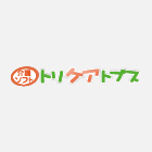 介護ソフト〈トリケアトプス〉