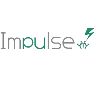 異常検知ソリューション〈Impulse〉