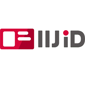 クラウド型のID管理サービス IDaaS (IIJ IDサービス)
