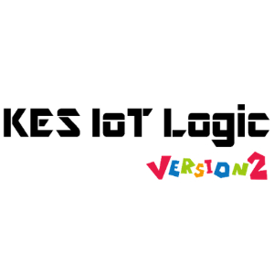 PLCデータ収集IoTゲートウェイ〈KES IoT Logic〉