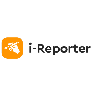現場帳票システム（i-Reporter）
